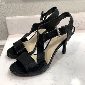 🎉 Buy One Get One Free 🎉